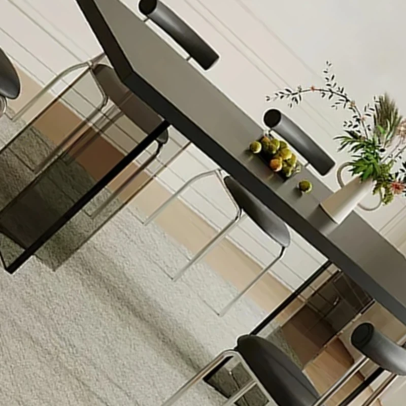 Italian Coffee Nordic Acrylic Table Modern Simplicity Dining Table Set Design Living Room Moveis Para Cozinha Luxury Furniture
Italian Coffee Nordic Acrylic Table Modern Simplicity Dining Table Set Design Living Room Moveis Para Cozinha Luxury Furniture
