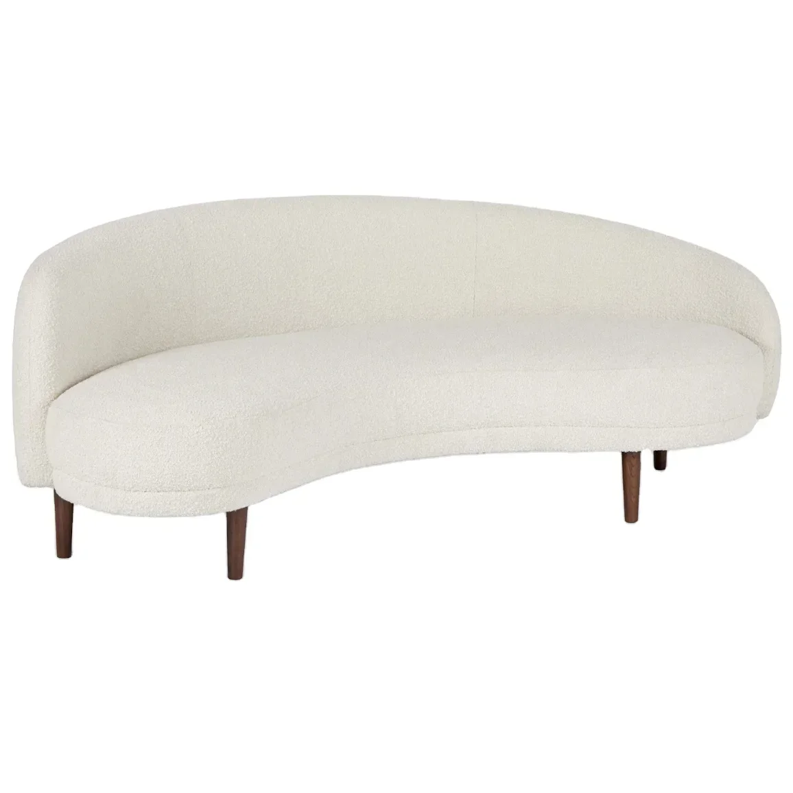 z Luxus neuestes Design Sofa Hotel Wohnzimmer Möbel Massivholzstoff elegantes Диван-набор
z Luxus neuestes Design Sofa Hotel Wohnzimmer Möbel Massivholzstoff elegantes Диван-набор