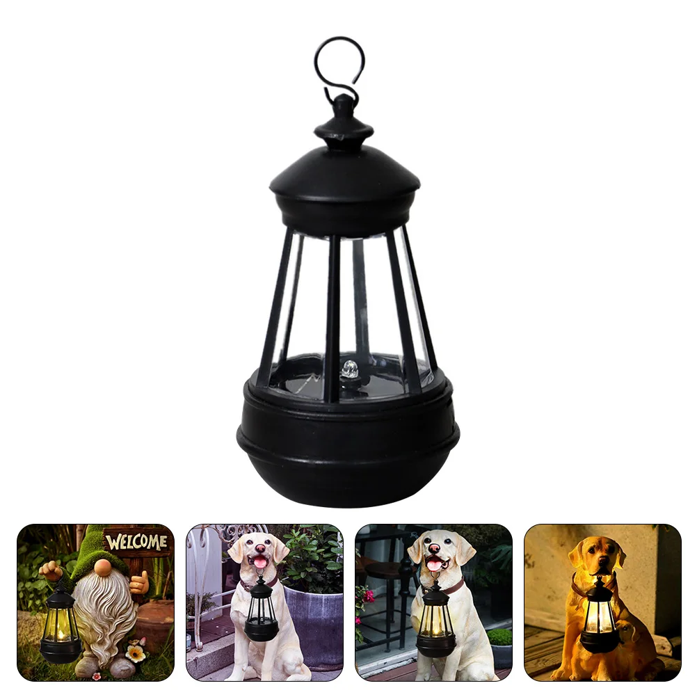 Solar Night Light Plastic Ch for Outside Garden Decorations Outdoor Lantern Solar Energy Powered Unique Design
Solar Night Light Plastic Ch for Outside Garden Decorations Outdoor Lantern Solar Energy Powered Unique Design