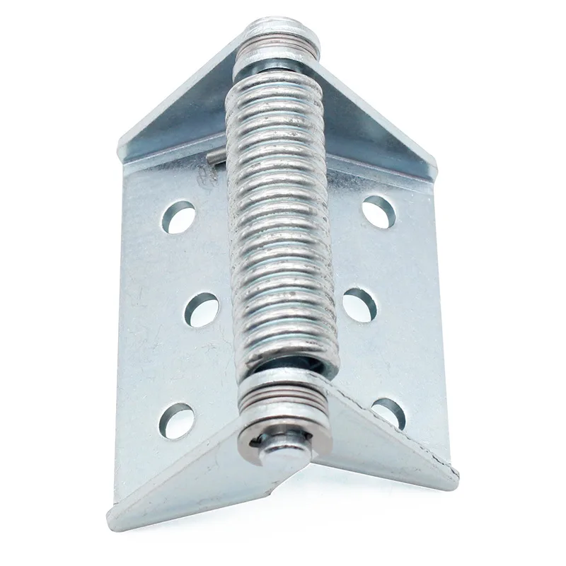 Thickened Spring Hinge Distribution Box Industrial Equipment Cabinet Door Automatic Closing CL129 Load-bearing Hinge Hardware
Thickened Spring Hinge Distribution Box Industrial Equipment Cabinet Door Automatic Closing CL129 Load-bearing Hinge Hardware