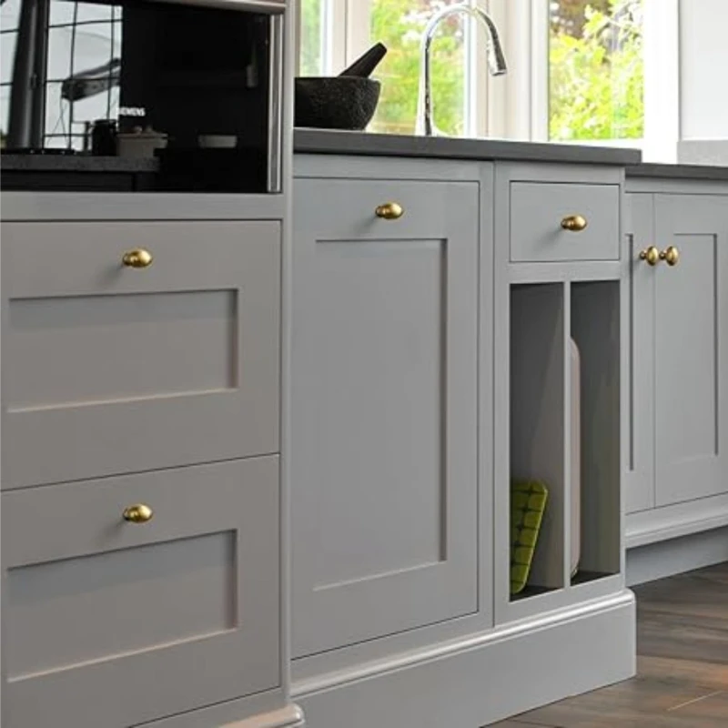 Pigeon Egg Single Hole Handle Brass Pull Style Wardrobe Cabinet Drawer Pure Copper Cabinet Door Cabinet Handle
Pigeon Egg Single Hole Handle Brass Pull Style Wardrobe Cabinet Drawer Pure Copper Cabinet Door Cabinet Handle