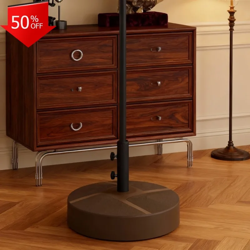 Parasol Large Beach Umbrella Gazebo Outdoor Garden Umbrella Patio Furniture Stand Sunshade Accessories Umbrellas Rain Clamp Base
Parasol Large Beach Umbrella Gazebo Outdoor Garden Umbrella Patio Furniture Stand Sunshade Accessories Umbrellas Rain Clamp Base