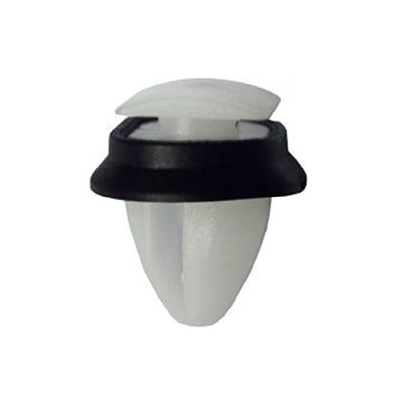 Stock QGC-B191 Auto Clips and Plastic Fasteners 1000pcs/Bag 20bags/Carton F.ia.t Fasten Clip Bumper
Stock QGC-B191 Auto Clips and Plastic Fasteners 1000pcs/Bag 20bags/Carton F.ia.t Fasten Clip Bumper