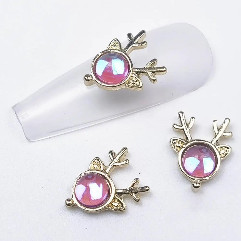 10Pcs Nail Art Jewelry Exquisite 3D Nail Art Craft Decoration Exquisite DIY Nail Art Nail Decoration
10Pcs Nail Art Jewelry Exquisite 3D Nail Art Craft Decoration Exquisite DIY Nail Art Nail Decoration