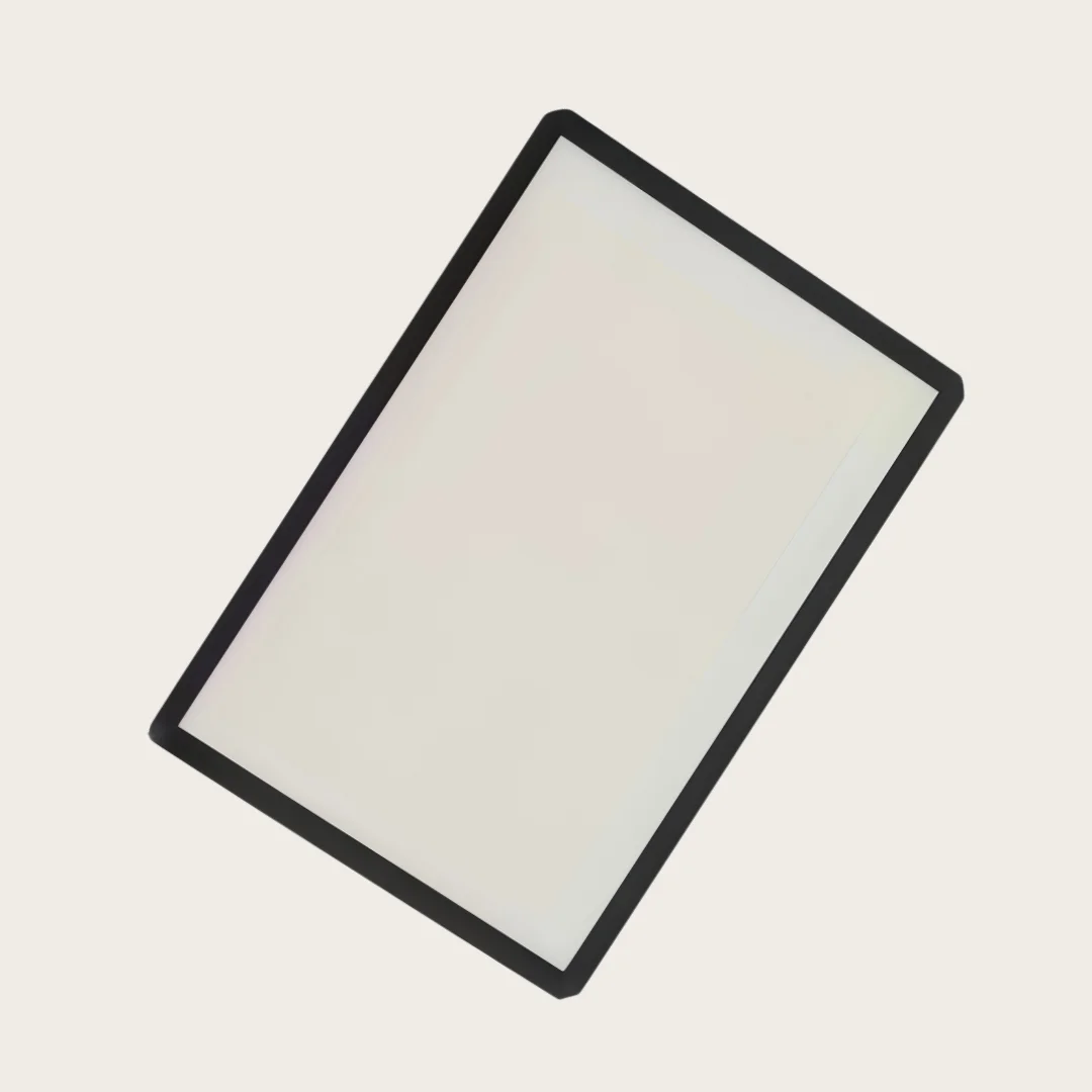 New Outer Protective Glass Lens for Canon A2200 Digital Camera LCD Screen Repair Part
New Outer Protective Glass Lens for Canon A2200 Digital Camera LCD Screen Repair Part