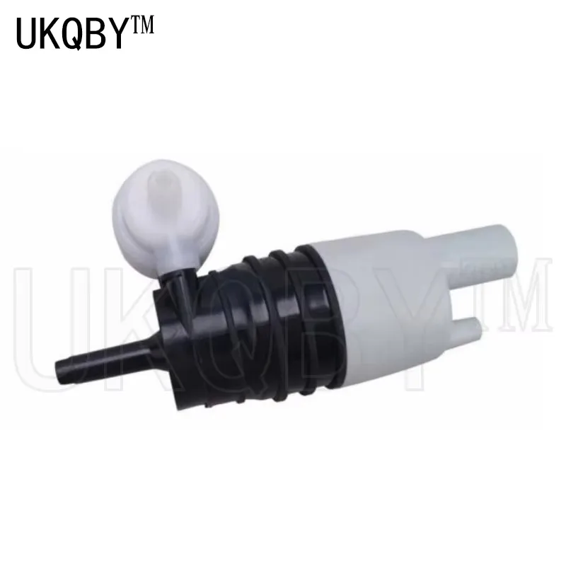 Насос для мытья окон R50 67126963854
Насос для мытья окон R50 67126963854