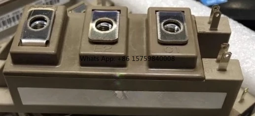 Для 2MBI150VA-060-50 2MBI150U2A-060-50 2MBI200VA-060-50
Для 2MBI150VA-060-50 2MBI150U2A-060-50 2MBI200VA-060-50