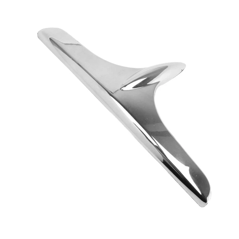 For Honda Goldwing GL1800 GL 1800 2001-2011 2006 Motorcycle Front Fender Tip Decoration Trim Cover Frame Plastic Accessories
For Honda Goldwing GL1800 GL 1800 2001-2011 2006 Motorcycle Front Fender Tip Decoration Trim Cover Frame Plastic Accessories
