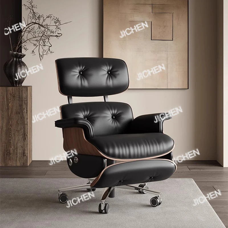 Nordic Arm Office Chair Study Recliner Ergonomic Mobile Lazy Office Chair Bedroom Comfortable Reading Mobilya Trendy Furniture
Nordic Arm Office Chair Study Recliner Ergonomic Mobile Lazy Office Chair Bedroom Comfortable Reading Mobilya Trendy Furniture