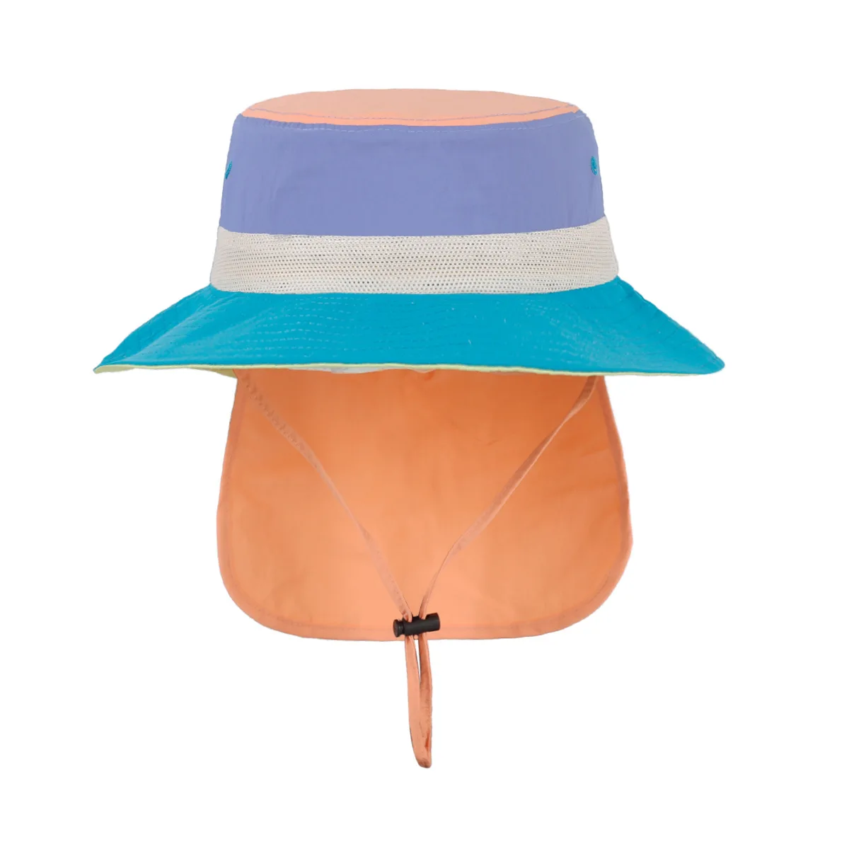 Hat Neck Flat Boy Girl Summer Sun Protection Big Brim Cap Children Beach Accessory For Holiday Outdoor Spring
Hat Neck Flat Boy Girl Summer Sun Protection Big Brim Cap Children Beach Accessory For Holiday Outdoor Spring