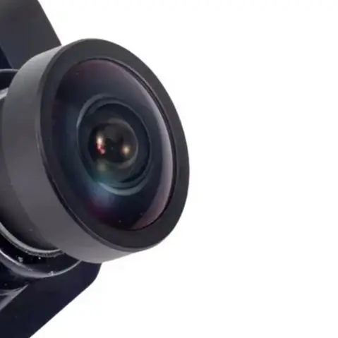 Автомобильная парковочная камера заднего вида для Ford Escape 2017 2018 2019, для Ford Transit CJ5T19G490AB, мониторинг парковки
Автомобильная парковочная камера заднего вида для Ford Escape 2017 2018 2019, для Ford Transit CJ5T19G490AB, мониторинг парковки