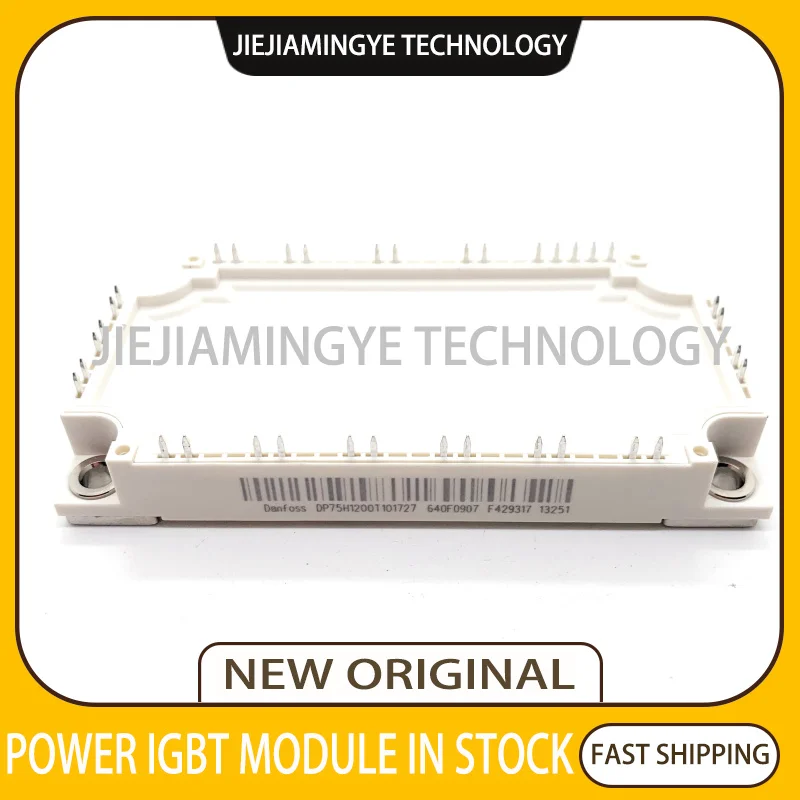 IGBT-модуль DP50H1200T101729 DP75H1200T101729 DP50H1200T101727 DP75H1200T101727 DP75H1200T10174 DP40F1200T101841
IGBT-модуль DP50H1200T101729 DP75H1200T101729 DP50H1200T101727 DP75H1200T101727 DP75H1200T10174 DP40F1200T101841