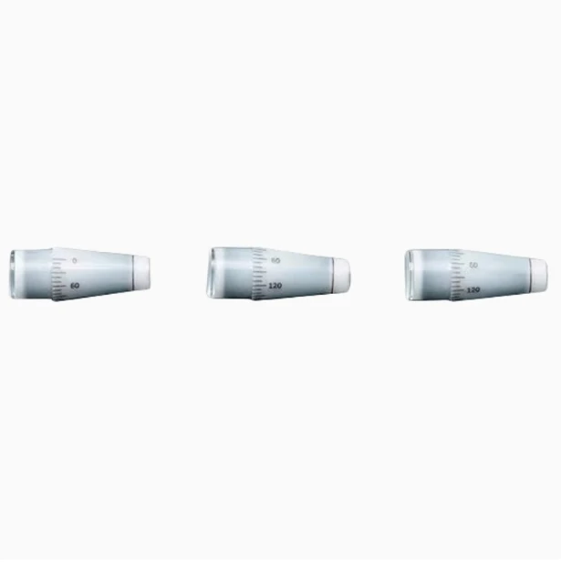 Applanation Tonometer Accessories Prism Lens for YZ-30R Models Optics Instruments for Assembly Repair and Replacement
Applanation Tonometer Accessories Prism Lens for YZ-30R Models Optics Instruments for Assembly Repair and Replacement