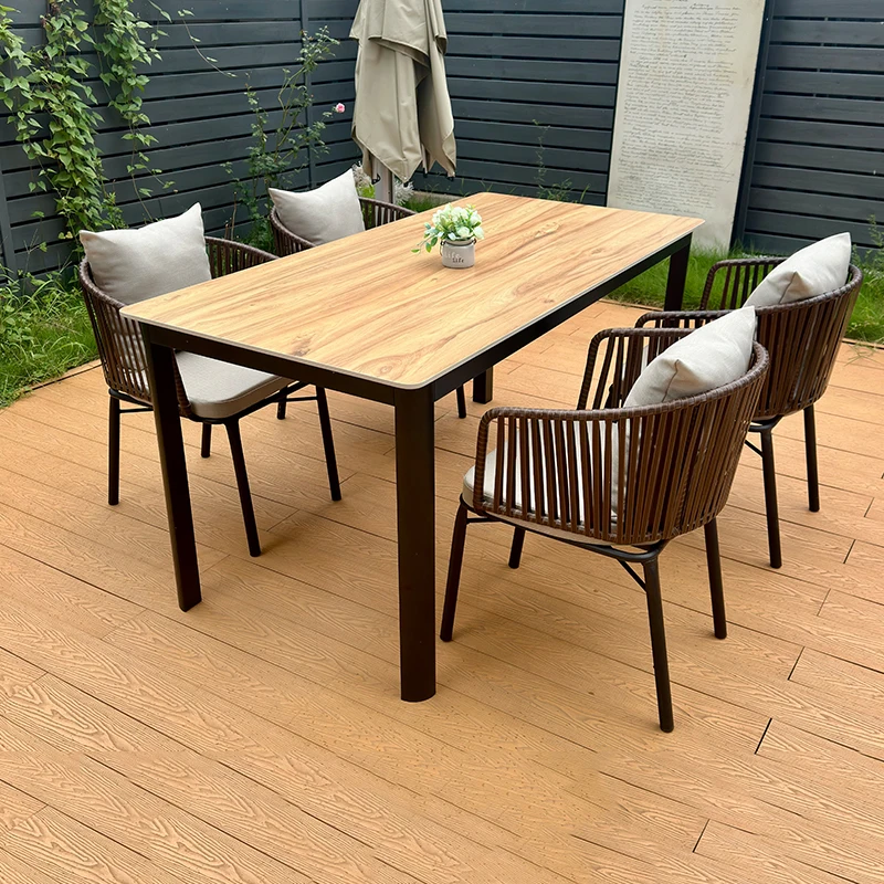 Mobile Restaurant Garden Furniture Sets Outdoor Wood Chairs Hallway Table Modern Gaming Camping Lounge Mesa Kitchen Furniture
Mobile Restaurant Garden Furniture Sets Outdoor Wood Chairs Hallway Table Modern Gaming Camping Lounge Mesa Kitchen Furniture