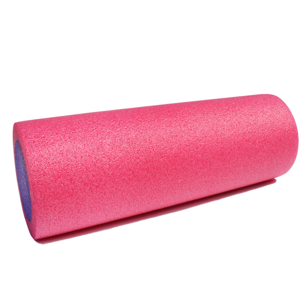Yoga Massage Roller Foam Material Durable Muscles Improve Circulation Decrease Injury Chance Balance Tool Fitness
Yoga Massage Roller Foam Material Durable Muscles Improve Circulation Decrease Injury Chance Balance Tool Fitness