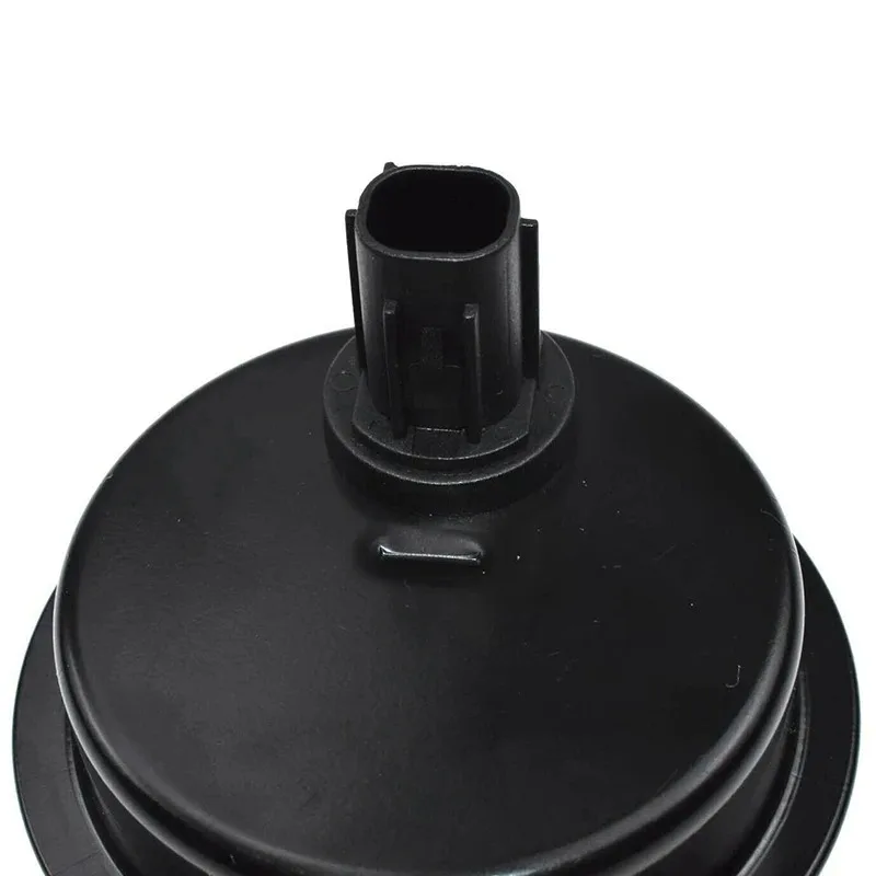 Новинка, 1 шт. для Scion XD Corolla Yaris Echo RAV4 8954452040, антиблокировочный тормоз, датчик скорости колеса ABS, задний левый или правый
Новинка, 1 шт. для Scion XD Corolla Yaris Echo RAV4 8954452040, антиблокировочный тормоз, датчик скорости колеса ABS, задний левый или правый