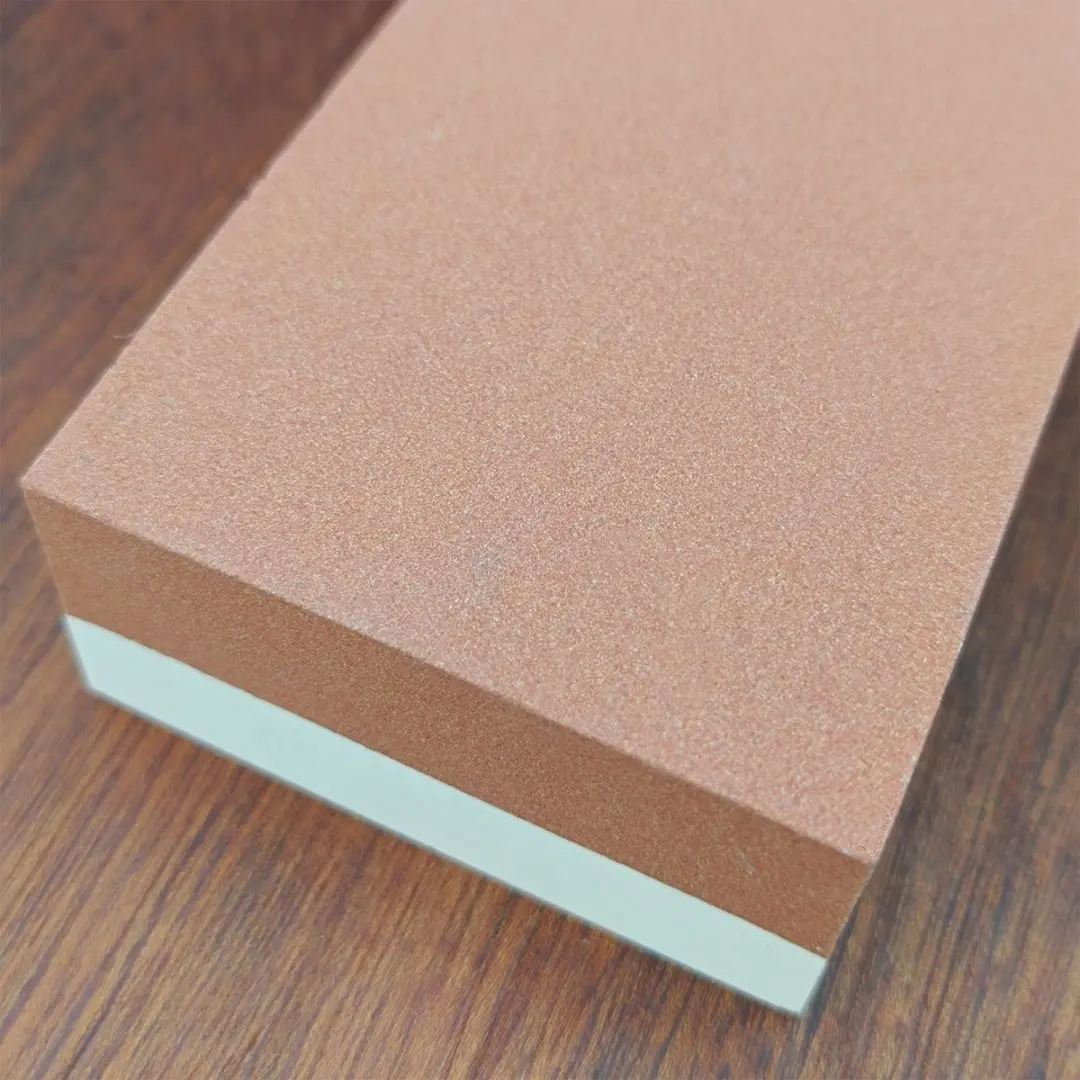 Stainless Steel Sink Sharpening Stone Holder Adjustable Length Whetstone Non-slip Base Knife Sharpener Grindstone Accessories
Stainless Steel Sink Sharpening Stone Holder Adjustable Length Whetstone Non-slip Base Knife Sharpener Grindstone Accessories