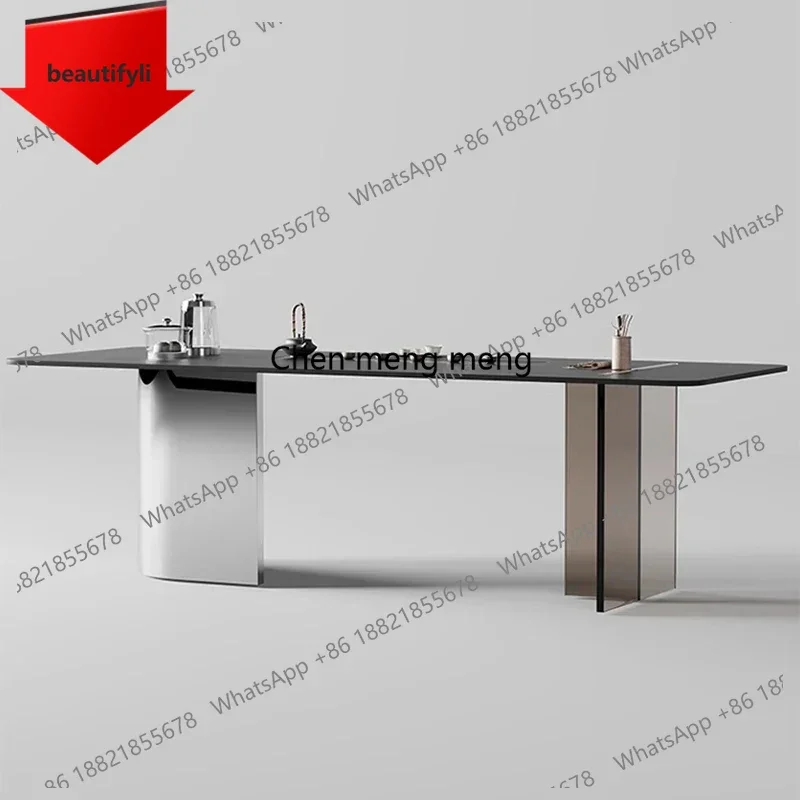 X188 Italian Minimalism Coffee Tables Nordic Hotel Living Room Center Coffee Tables Originality Salon Home Furniture Muebles
X188 Italian Minimalism Coffee Tables Nordic Hotel Living Room Center Coffee Tables Originality Salon Home Furniture Muebles