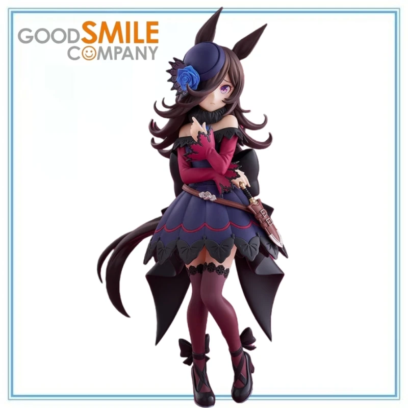2BANDAI Authentic Mysterious Enchantress: A Whimsical Fantasy Figure with Intricate Costume and Captivating Charm Original Gift
2BANDAI Authentic Mysterious Enchantress: A Whimsical Fantasy Figure with Intricate Costume and Captivating Charm Original Gift