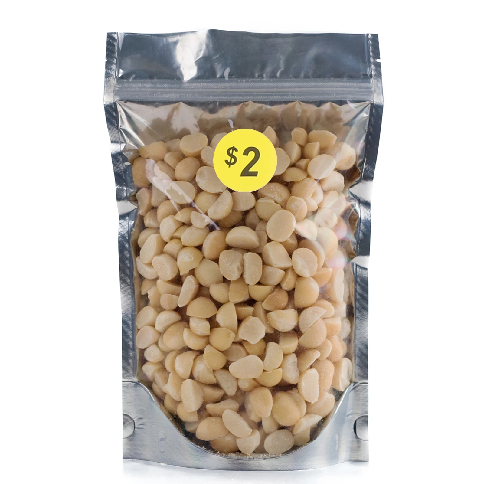 25 Sheets Price Tags Stickers Round Colorful Labels Supermarket Business Supplies Pricing Products Easy Use Folder Tab
25 Sheets Price Tags Stickers Round Colorful Labels Supermarket Business Supplies Pricing Products Easy Use Folder Tab