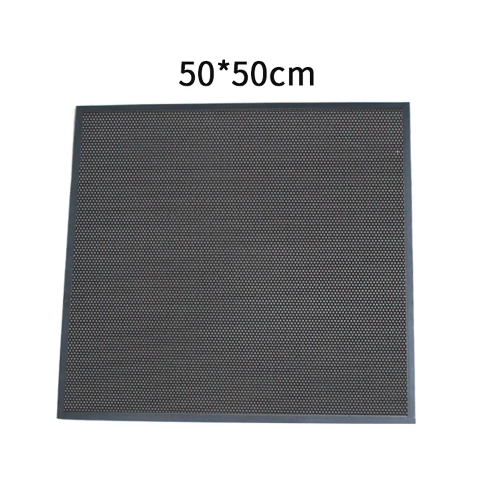 hobbiewoo PC Computer Fan Dust Filter Net Toughness PVC Dustproof Case Cover
hobbiewoo PC Computer Fan Dust Filter Net Toughness PVC Dustproof Case Cover
