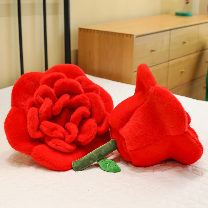Large Rose Shaped Cushoin Decorative Sofa Cushion Car Interior Cushion Flower Gift For Wedding Party Flower Cushion Home Decor
Large Rose Shaped Cushoin Decorative Sofa Cushion Car Interior Cushion Flower Gift For Wedding Party Flower Cushion Home Decor
