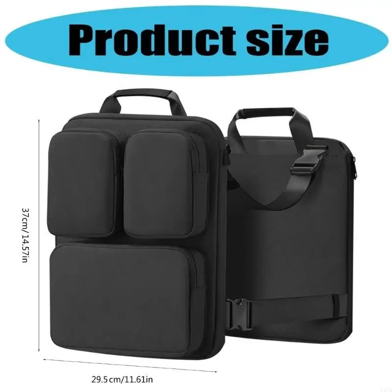 Luggage Harness Over Luggage Bag Travel Storage Bag Adjustable Suitcase Additional Bag Travel Accessories 547A
Luggage Harness Over Luggage Bag Travel Storage Bag Adjustable Suitcase Additional Bag Travel Accessories 547A