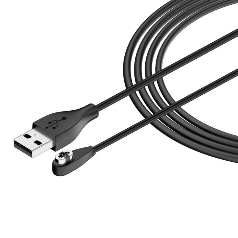 F68B Replacement Charging Cable Type C/USB 4Pin Earphones Fast Charging Wire Line for S710 Black
F68B Replacement Charging Cable Type C/USB 4Pin Earphones Fast Charging Wire Line for S710 Black