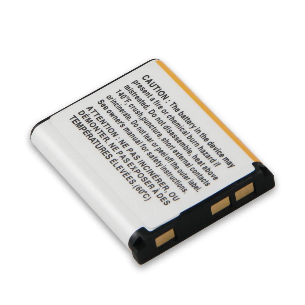 Новый аккумулятор для FUJIFILM Z10fd Z808EXR Z10 Z30 Z31 J10 J15 J15fd JV100 JV105 JV155 NP-45 NP-45A NP45S перезаряжаемые батареи
Новый аккумулятор для FUJIFILM Z10fd Z808EXR Z10 Z30 Z31 J10 J15 J15fd JV100 JV105 JV155 NP-45 NP-45A NP45S перезаряжаемые батареи