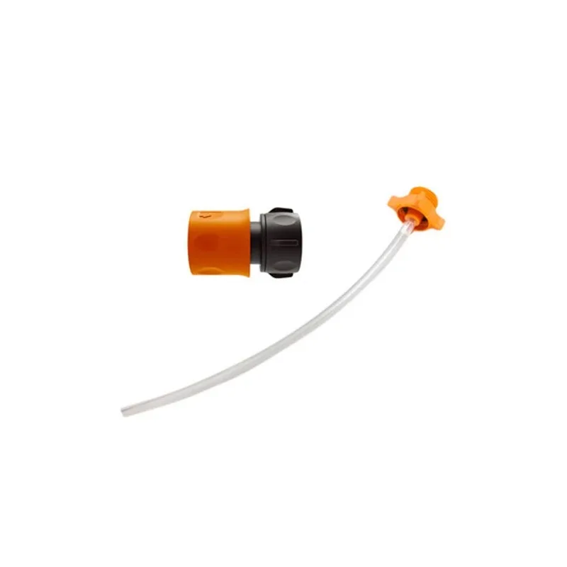 For Shot Soda Bottle Adaptor Accessory 60044335 for WA4038 WA1761 WG629E WA1761 Hydroshot Bottle Cap Connector
For Shot Soda Bottle Adaptor Accessory 60044335 for WA4038 WA1761 WG629E WA1761 Hydroshot Bottle Cap Connector