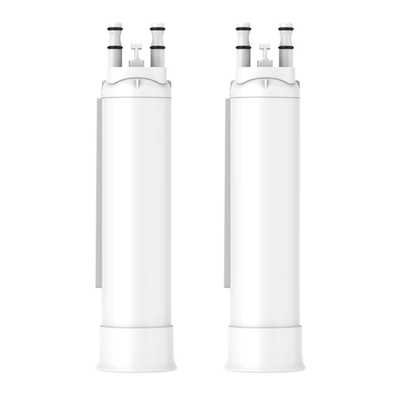 FPPWFU01 Запасные части для фильтра для воды EPPWFU01 Pure Advantage Pure Pour PWF-1 Фильтр для воды 2 шт.
FPPWFU01 Запасные части для фильтра для воды EPPWFU01 Pure Advantage Pure Pour PWF-1 Фильтр для воды 2 шт.