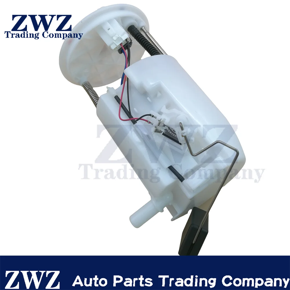 Для Toyota Venza 2009-2015 топливный насос в сборе 77020-0T010 77020-0T020 770200T010 770200T020
Для Toyota Venza 2009-2015 топливный насос в сборе 77020-0T010 77020-0T020 770200T010 770200T020