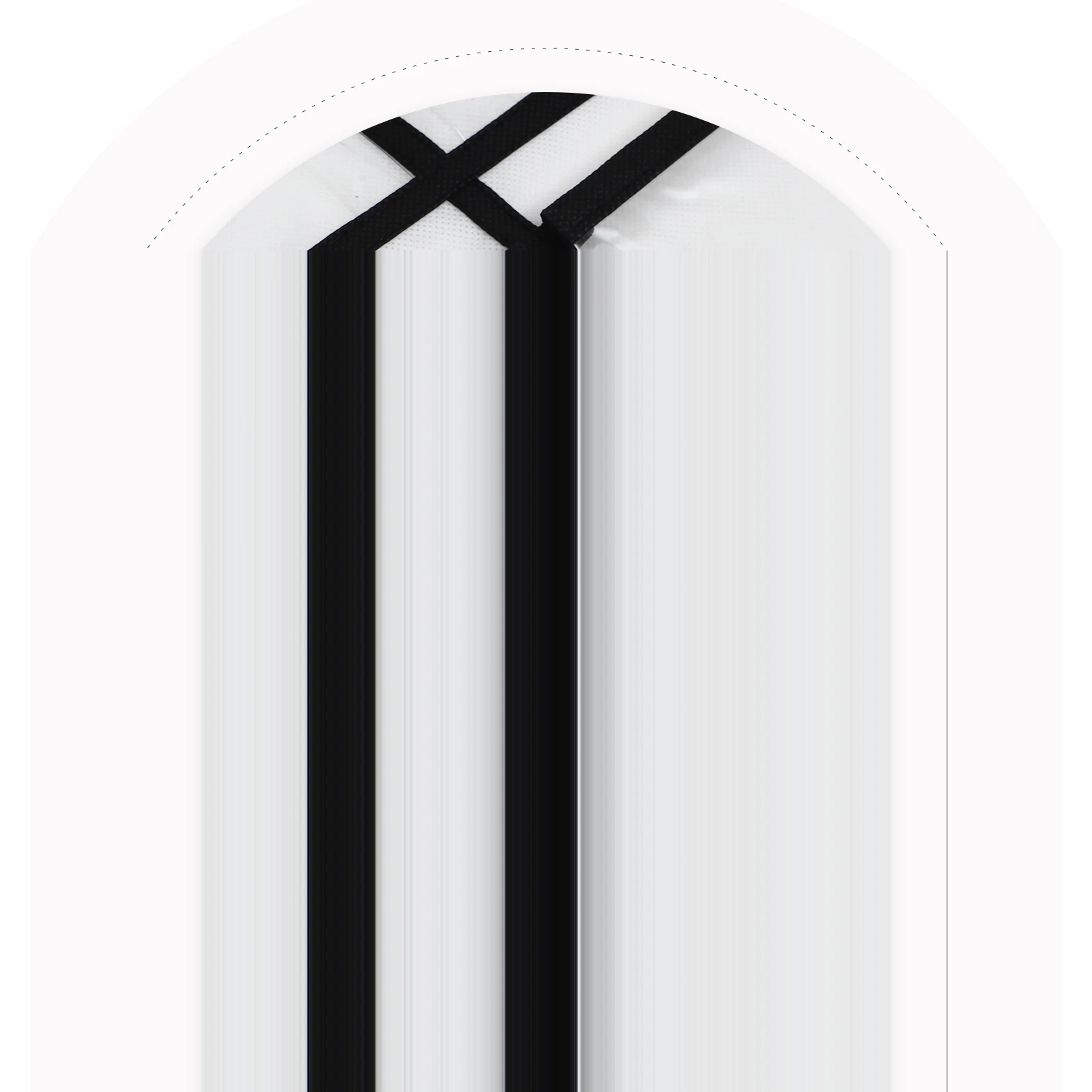 White 36-Grid Cell Phone Storage Bag Over Door Pouch Pocket Chart Classroom Library Office Dorm Workshop Factory Calculator Card
White 36-Grid Cell Phone Storage Bag Over Door Pouch Pocket Chart Classroom Library Office Dorm Workshop Factory Calculator Card