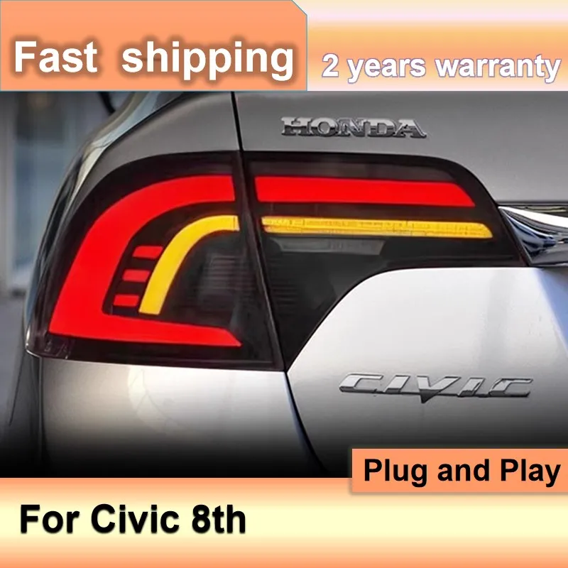 Автомобильные аксессуары для Honda Civic, задний фонарь 2006-2011 Civic, задний фонарь, ДХО, противотуманный сигнал поворота, Задний сигнал
Автомобильные аксессуары для Honda Civic, задний фонарь 2006-2011 Civic, задний фонарь, ДХО, противотуманный сигнал поворота, Задний сигнал