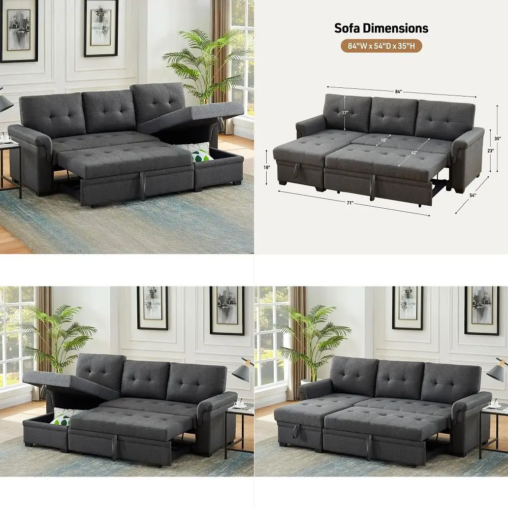 91 Inch Lawson Sofa with Extra Deep Seats Oversize, MidCentury 3Seat Sofa Couch, for Living Room, Apartment, Lounge, Red
91 Inch Lawson Sofa with Extra Deep Seats Oversize, MidCentury 3Seat Sofa Couch, for Living Room, Apartment, Lounge, Red