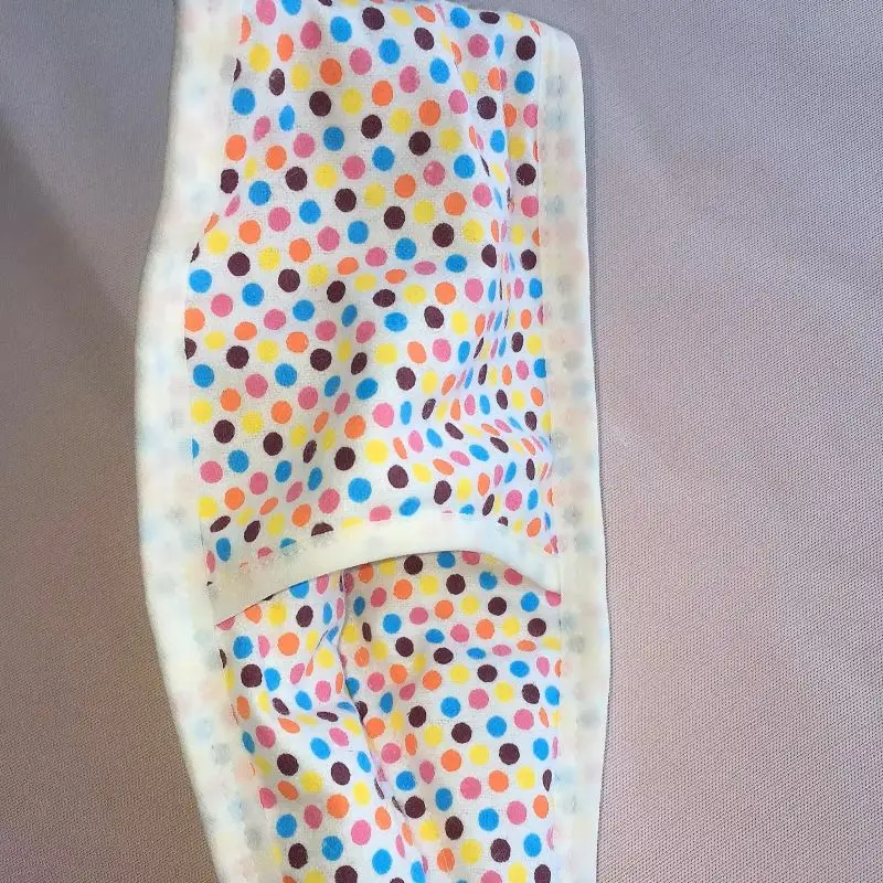 Sexy Men's Cotton Thong With Printed Bulge G-string Adjustable Waistline T-back Tanga Briefs Soft Comfortable Erotic Lingerie
Sexy Men's Cotton Thong With Printed Bulge G-string Adjustable Waistline T-back Tanga Briefs Soft Comfortable Erotic Lingerie