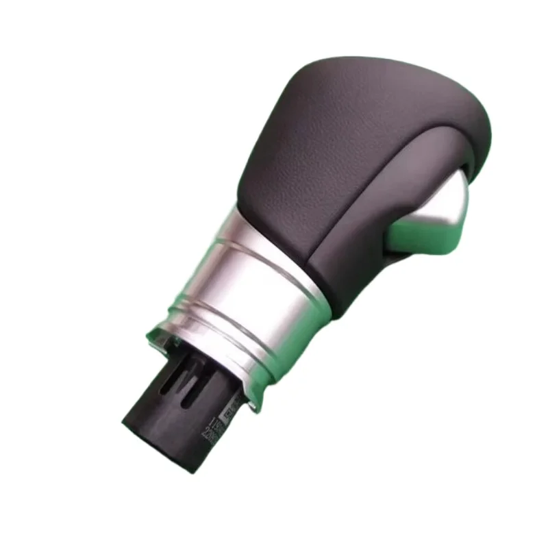 Genuine Gear Shift Shifter Knob for Honda Accord Inspire 2018-2022
Genuine Gear Shift Shifter Knob for Honda Accord Inspire 2018-2022