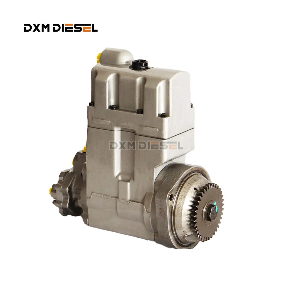 Dxm 4768768 rebuild machinery parts 476-8768 fuel pump for excavator c7c9 pump
Dxm 4768768 rebuild machinery parts 476-8768 fuel pump for excavator c7c9 pump