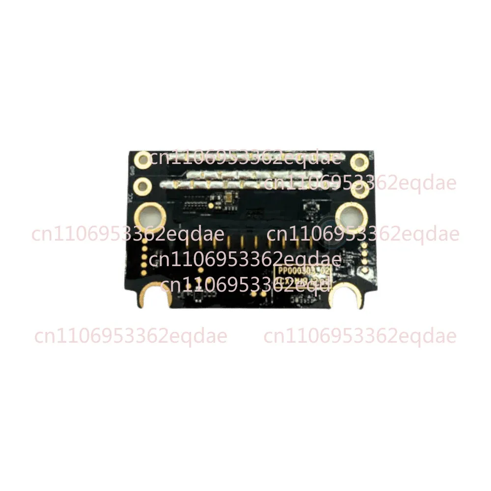 Phantom 4 RTK Power Board Module
Phantom 4 RTK Power Board Module