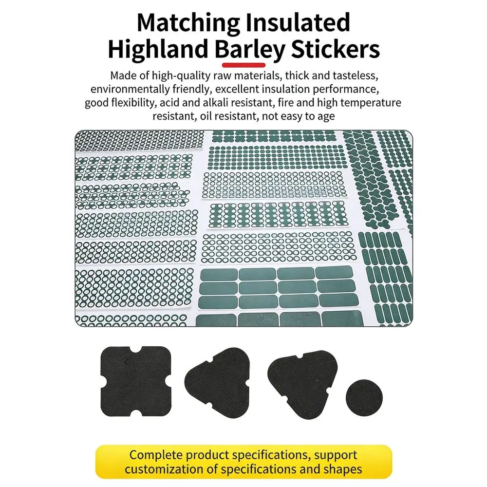 Direct Insertion For Makita Set Triangle Shape 18650 Lithium Power Tool Battery 12V Voltage Multi-Section Battery Plastic Case
Direct Insertion For Makita Set Triangle Shape 18650 Lithium Power Tool Battery 12V Voltage Multi-Section Battery Plastic Case