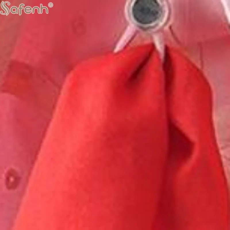 1PCS Portable Flower Shape Cap Clip Anti-Lost Silicone Holder For Backpack Handbag Travel Sun Hat Free-Hand Portable Organizer
1PCS Portable Flower Shape Cap Clip Anti-Lost Silicone Holder For Backpack Handbag Travel Sun Hat Free-Hand Portable Organizer