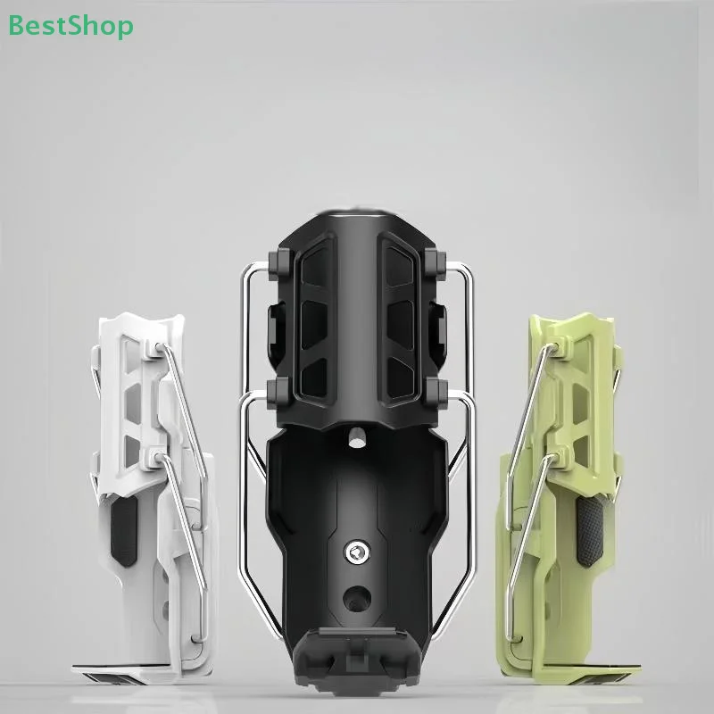 1Pcs Adjustable Handlebar Cup Cage 1.26-3.15Inch Motorcycle Cup Holder Drink Rack Bike Water Bottle Holder For Road Cycling
1Pcs Adjustable Handlebar Cup Cage 1.26-3.15Inch Motorcycle Cup Holder Drink Rack Bike Water Bottle Holder For Road Cycling