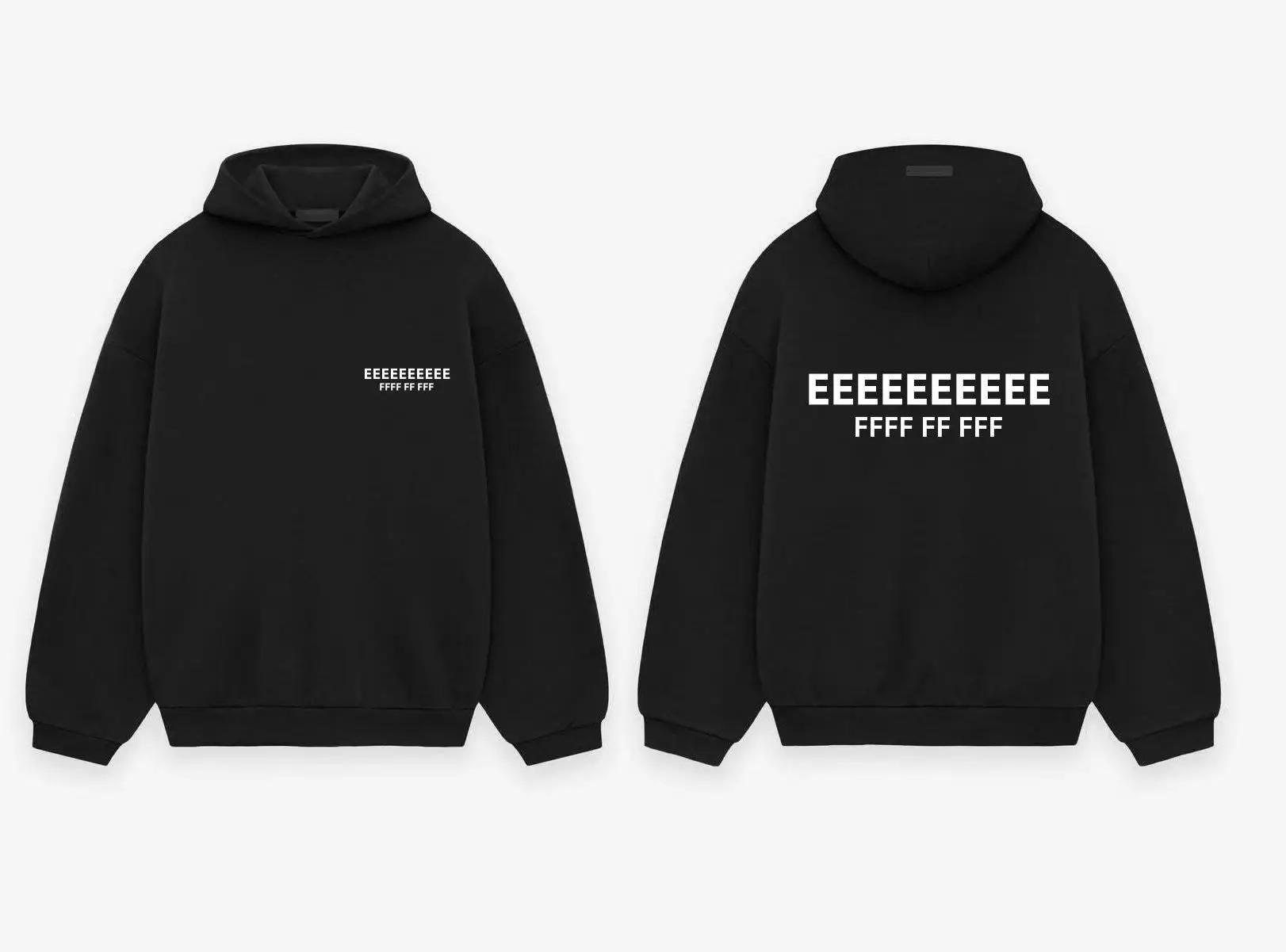 Толстовка из чистого хлопка с капюшоном, базовое верхнее пальто, повседневное свободное универсальное пальто 25, осеннее классическое брендовое пальто для мужчин и женщин в одном стиле
Толстовка из чистого хлопка с капюшоном, базовое верхнее пальто, повседневное свободное универсальное пальто 25, осеннее классическое брендовое пальто для мужчин и женщин в одном стиле