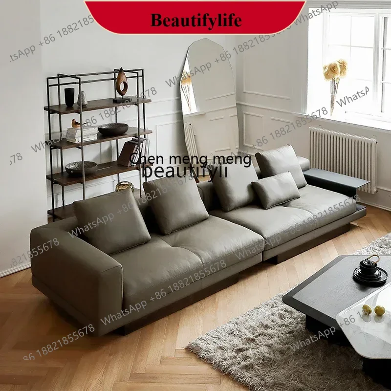 z183 Italian minimalist leather fabric sofa simple luxury straight corner living room combination fabric sofa
z183 Italian minimalist leather fabric sofa simple luxury straight corner living room combination fabric sofa