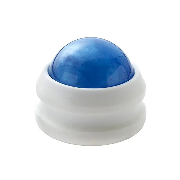 Beauty Star Ball Роликовый массажер для облегчения боли, расслабления мышц, инструмент для массажа спины, шеи, спины, плеч, тела, ухода за здоровьем, целлюлита
Beauty Star Ball Роликовый массажер для облегчения боли, расслабления мышц, инструмент для массажа спины, шеи, спины, плеч, тела, ухода за здоровьем, целлюлита