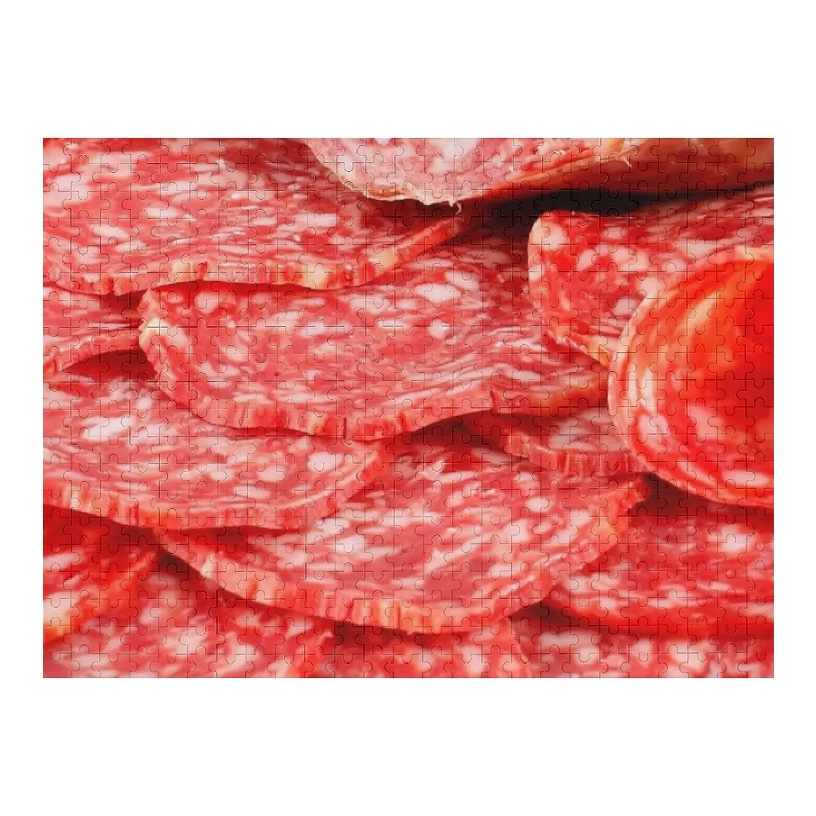 Пазл SALAMI 2, персонализированная детская игрушка, персонализированные идеи подарков, индивидуальные игрушки для детей, головоломка
Пазл SALAMI 2, персонализированная детская игрушка, персонализированные идеи подарков, индивидуальные игрушки для детей, головоломка