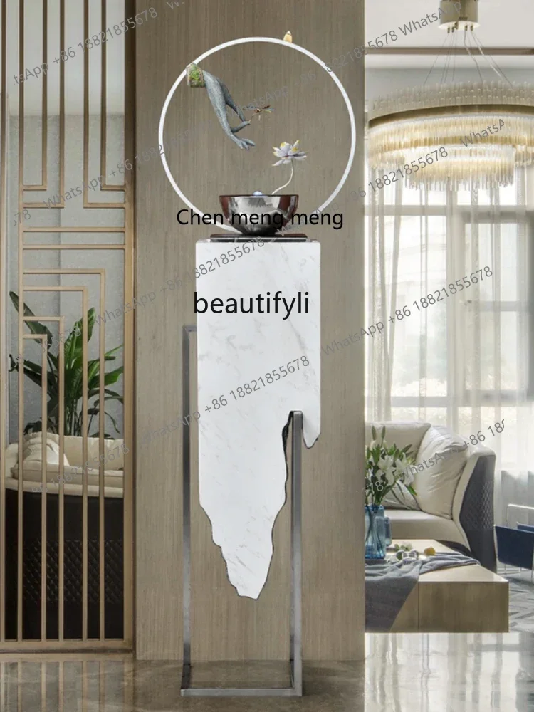 cn8350 LHY LBX Home Entrance Decoration Modern Living Room TV Cabinet Decoration Light Luxury Decorations
cn8350 LHY LBX Home Entrance Decoration Modern Living Room TV Cabinet Decoration Light Luxury Decorations