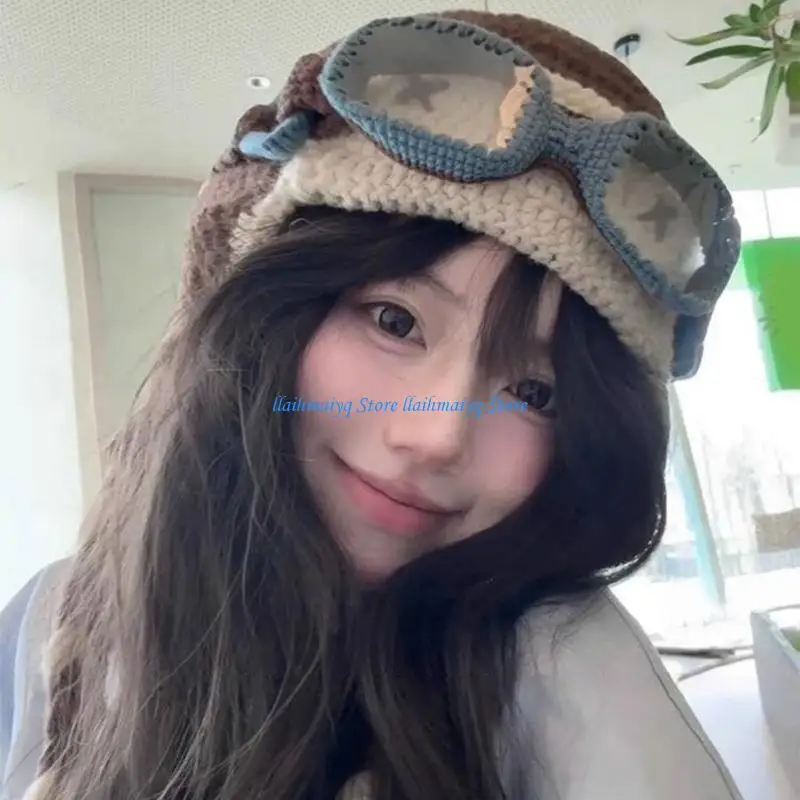 573B Textured Hat Elastic Band For Cold Weather Men Women Children Costume
573B Textured Hat Elastic Band For Cold Weather Men Women Children Costume