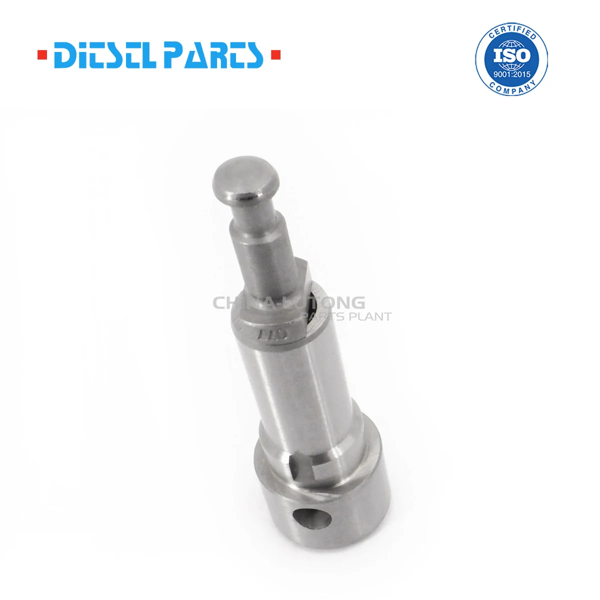 Diesel Injection Pump Plunger 1 418 325 007 325-007 Plunger Type Fuel Injection Pump For Deutz 02103055 02138544 02913303
Diesel Injection Pump Plunger 1 418 325 007 325-007 Plunger Type Fuel Injection Pump For Deutz 02103055 02138544 02913303