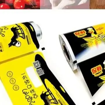 Semi-automatic Sealing Machine Cooked Food Preservation Box Sealer Lunch Box Packing Machine Fast Food Product 220v
Semi-automatic Sealing Machine Cooked Food Preservation Box Sealer Lunch Box Packing Machine Fast Food Product 220v